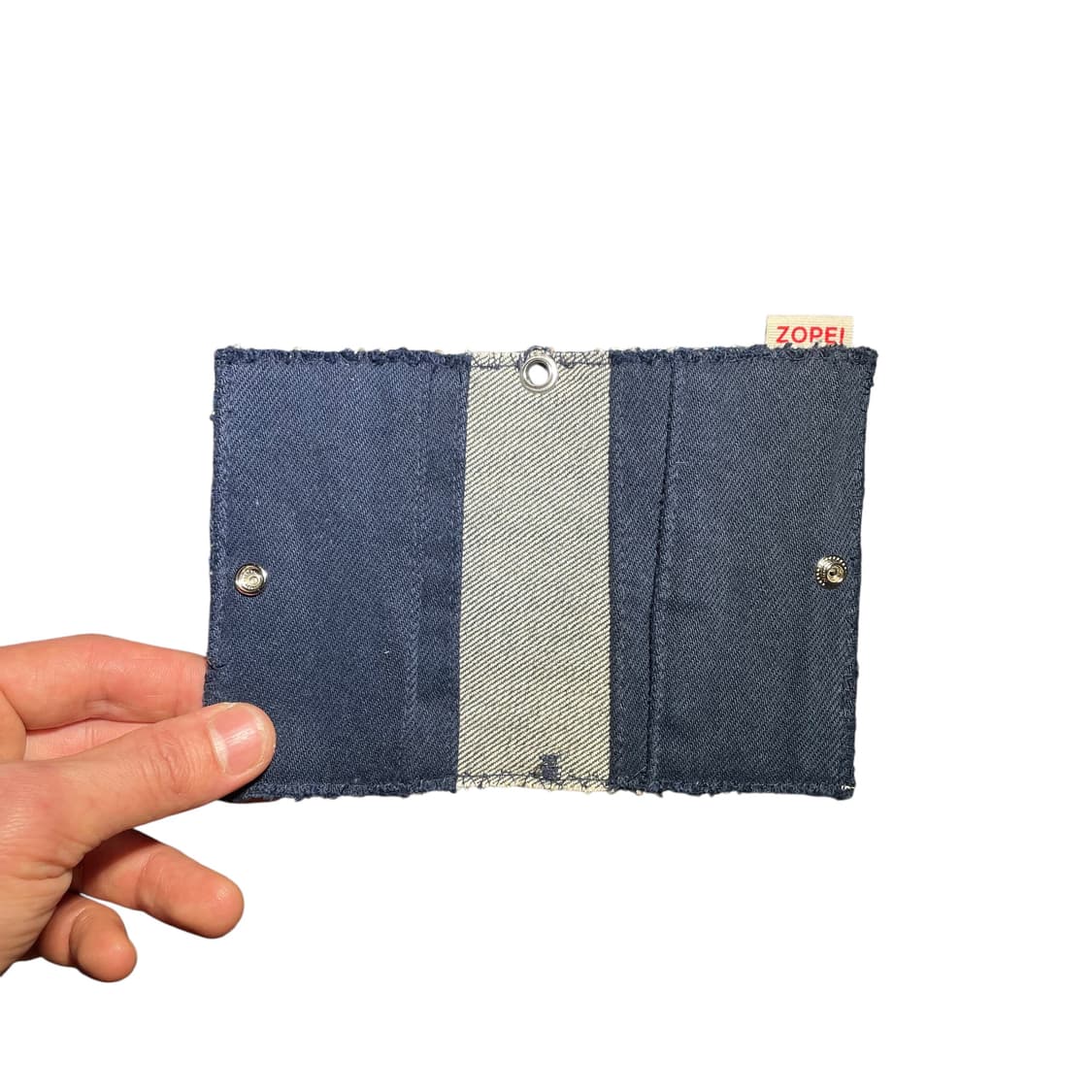 CLONE CARD WALLET NO.236 상품이미지4