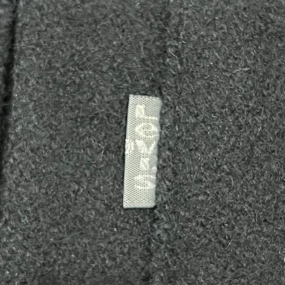 리바이스 실버탭 울 자켓 s08516 상품이미지6