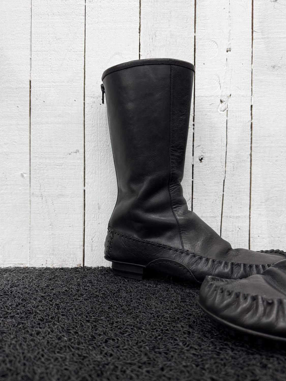 tsumori chisato 상품이미지2