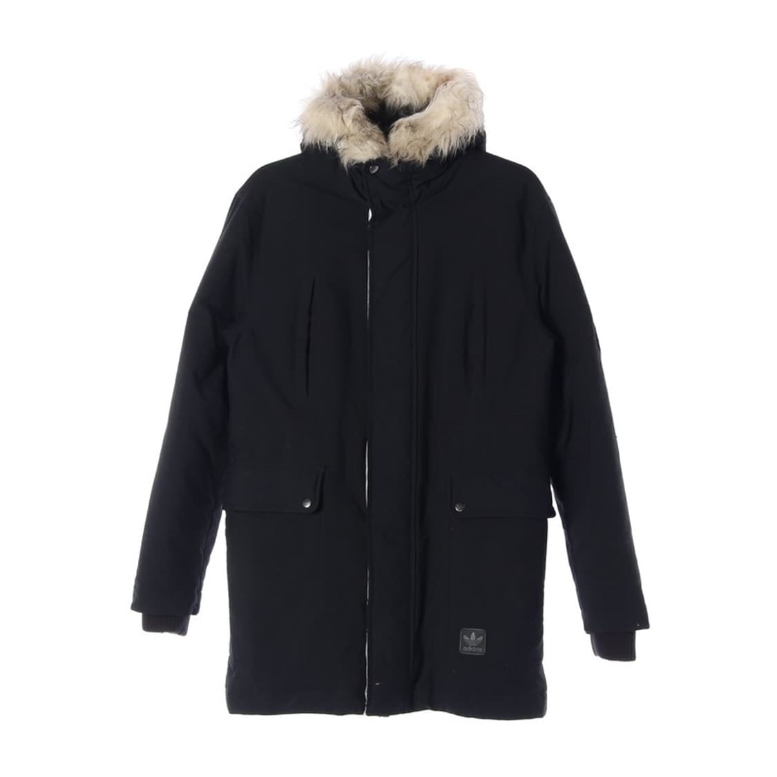 아디다스 덕다운 패딩 상품이미지1