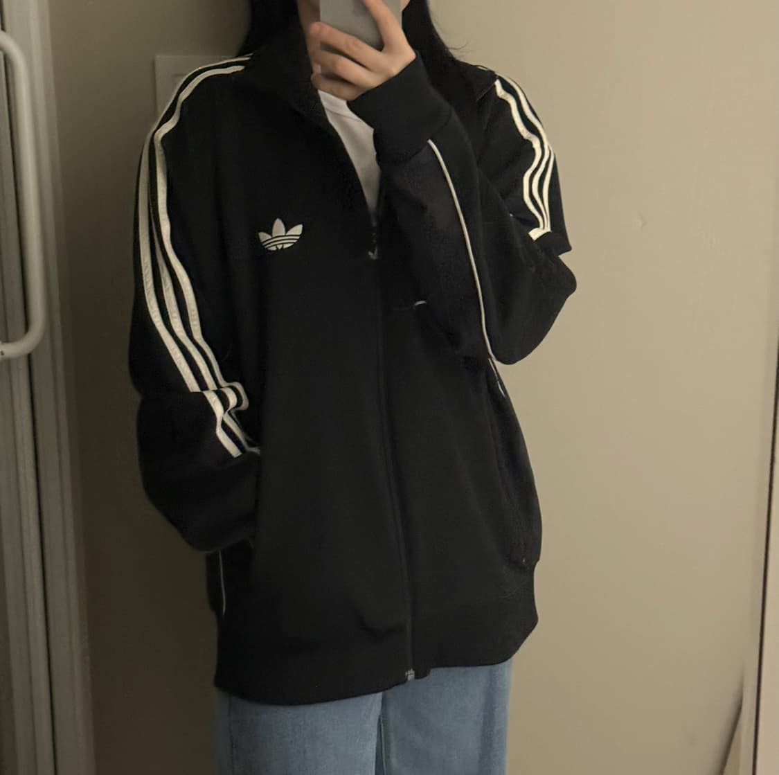 아디다스 져지 상품이미지1