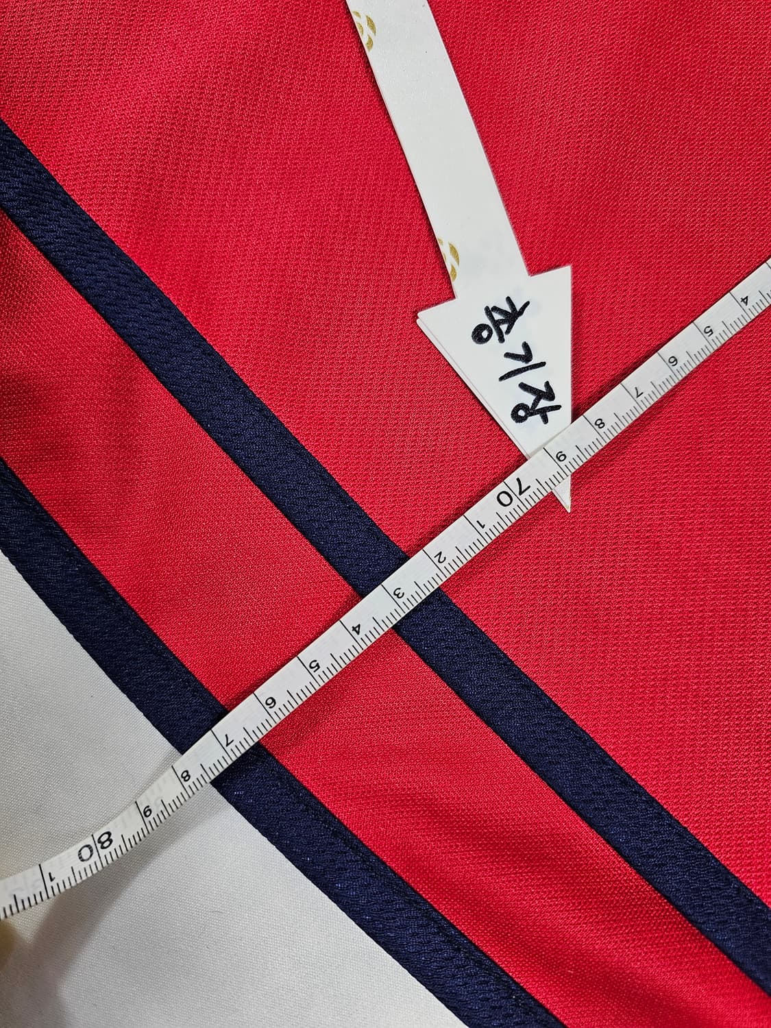 아디다스바이에른99 01 상품이미지6