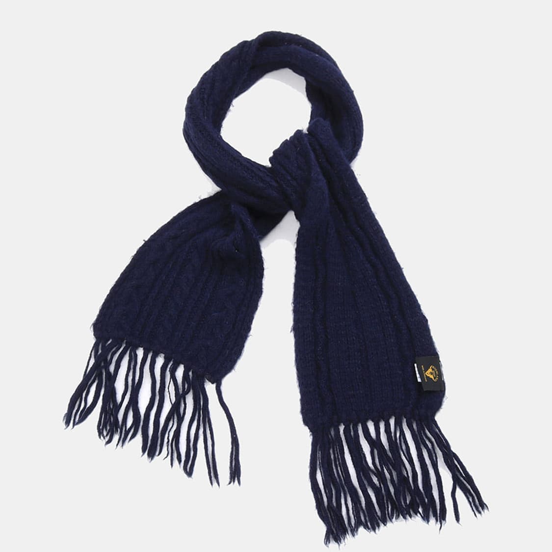 Highland 2000 상품이미지1