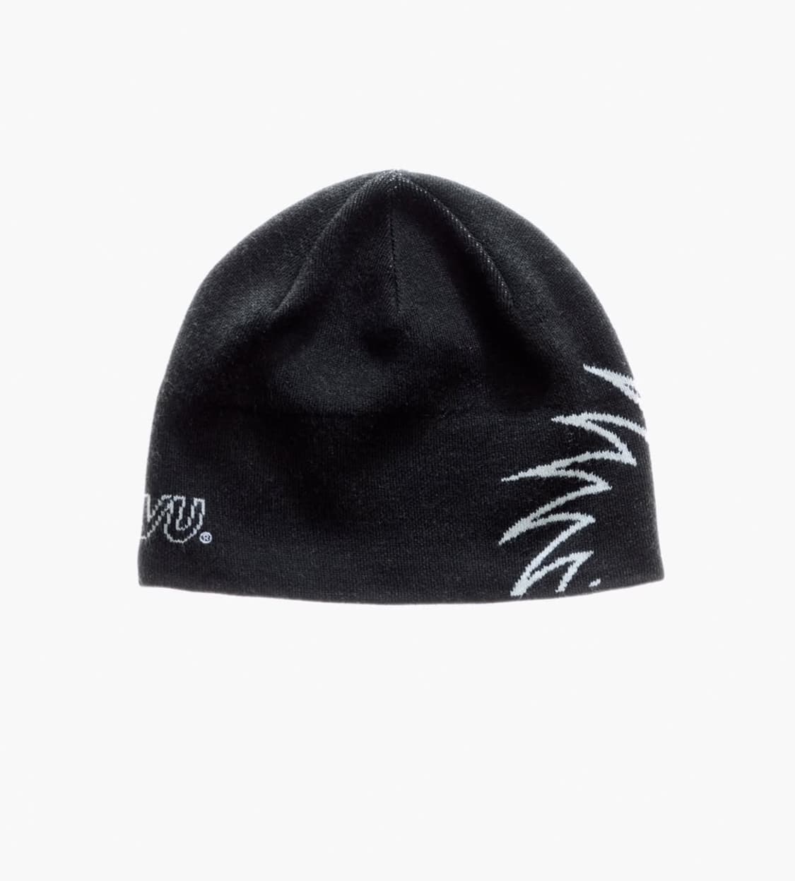 Uvu 런닝 비니 상품이미지1