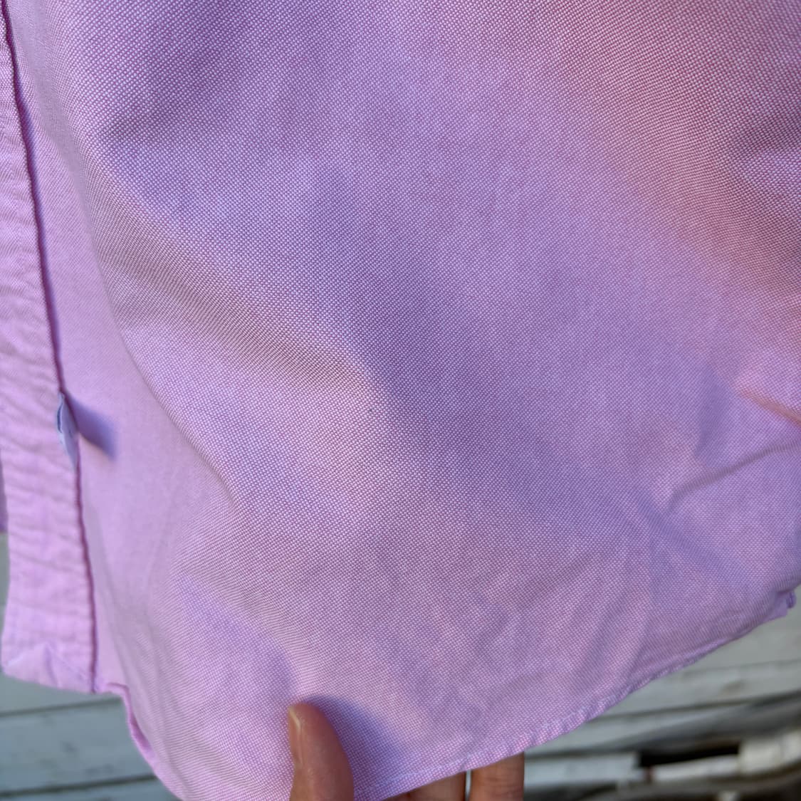 Polo 폴로 셔츠 상품이미지9