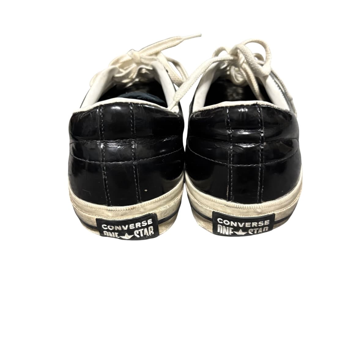 컨버스 원스타 한별 290 코르티스 상품이미지3