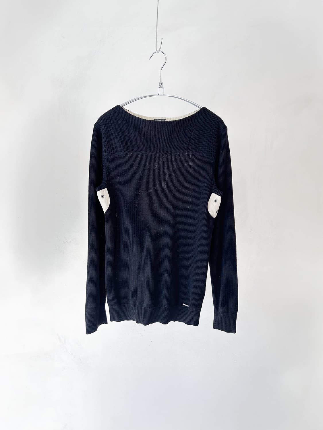 DIESEL 상품이미지1