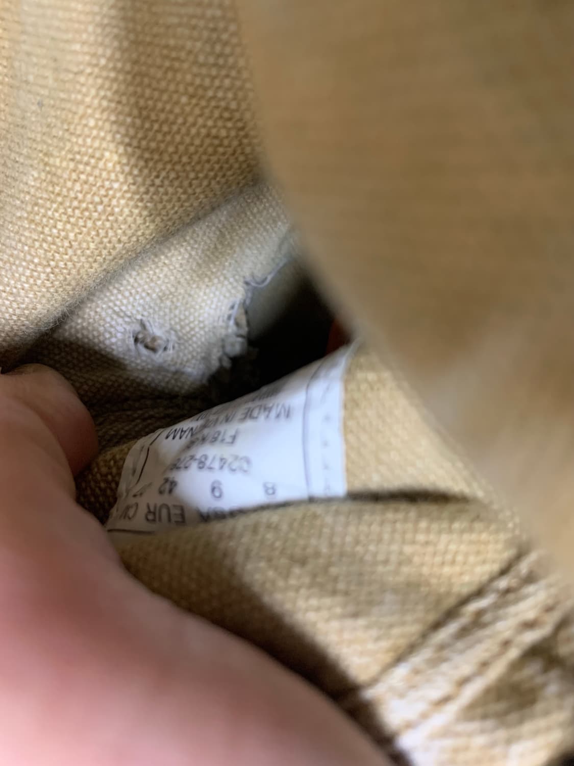 팔라디움 팜파하이 사막화 판매 합니다 상품이미지10