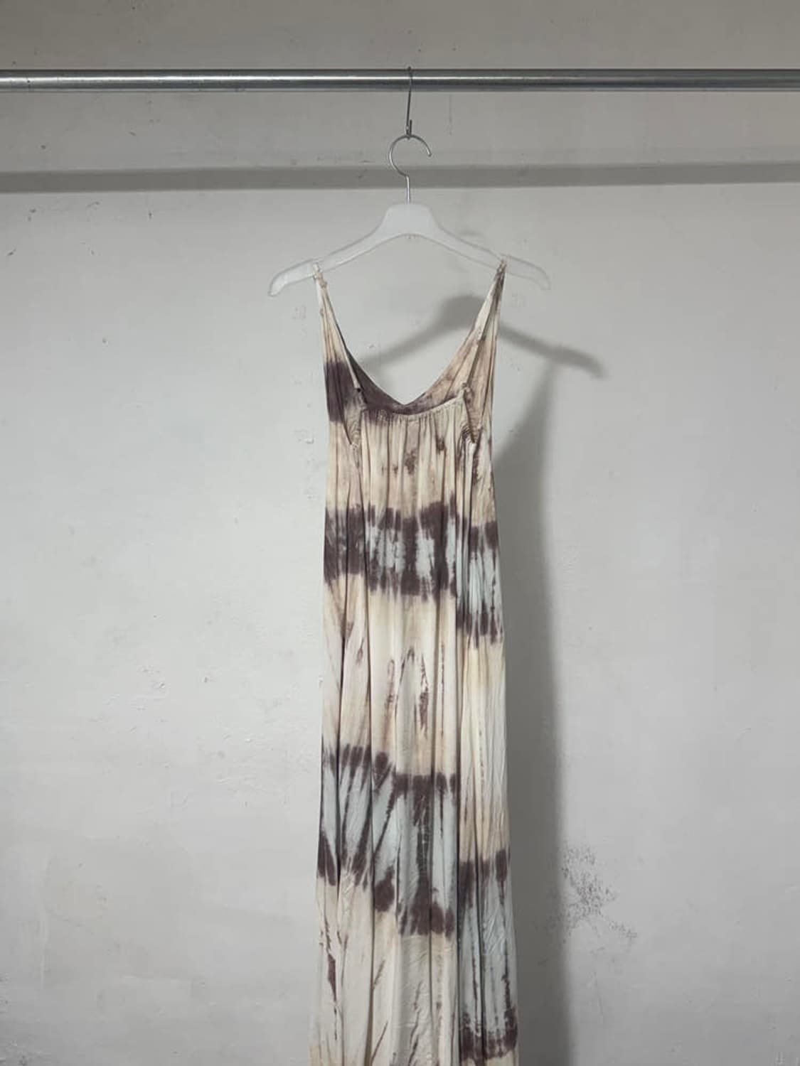 vtg dress 상품이미지5
