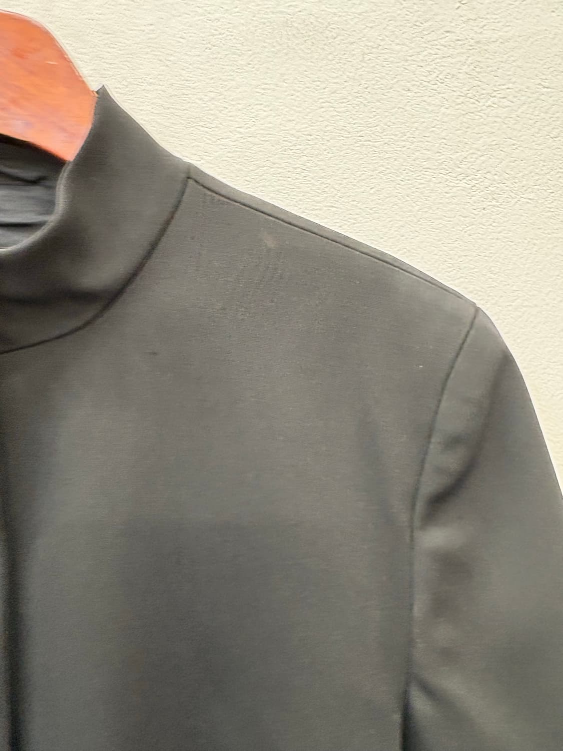 프라다 자켓 상품이미지3