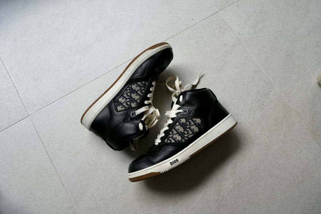 디올 B27 상품이미지1