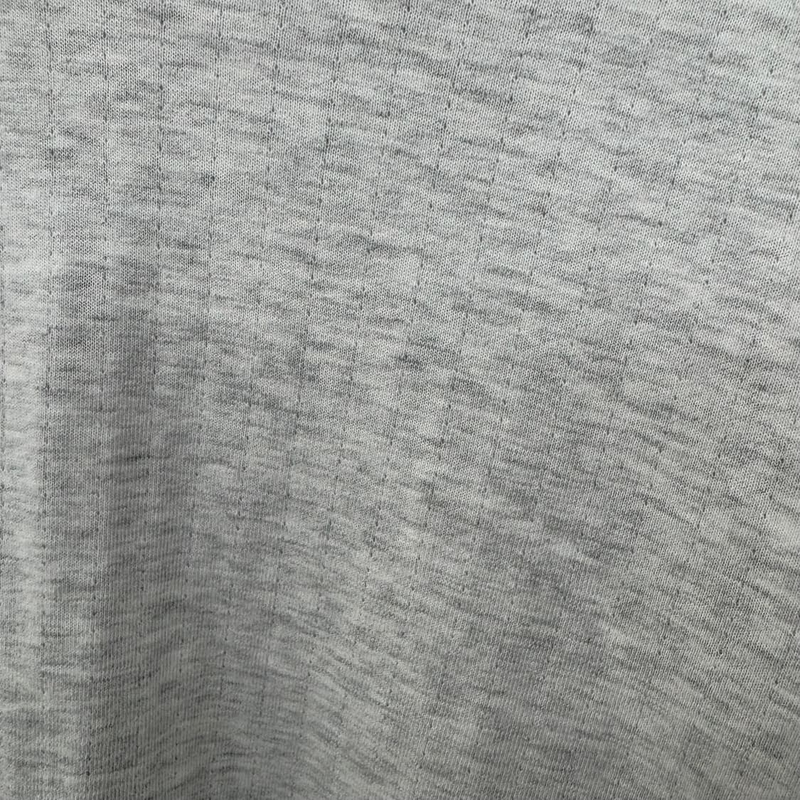 Alfredo Versace 브이넥 긴팔 티셔츠 남/M 상품이미지2