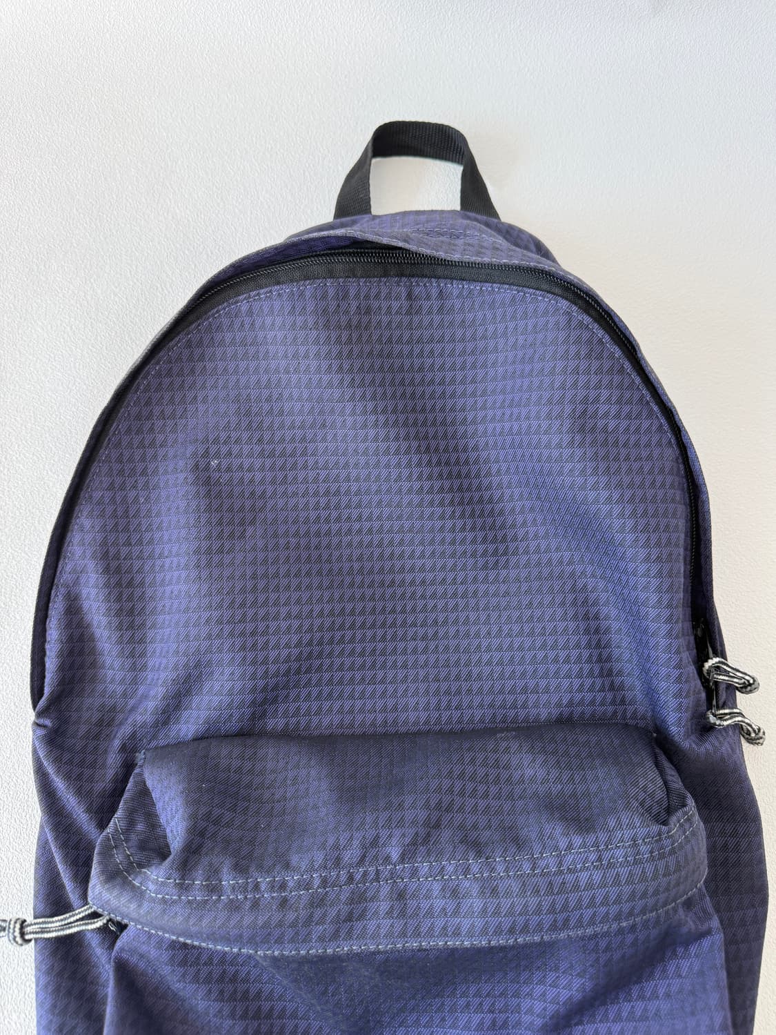 아웃도어프로덕트(OUTDOOR PRODUCT) 코듀라 백팩 상품이미지2