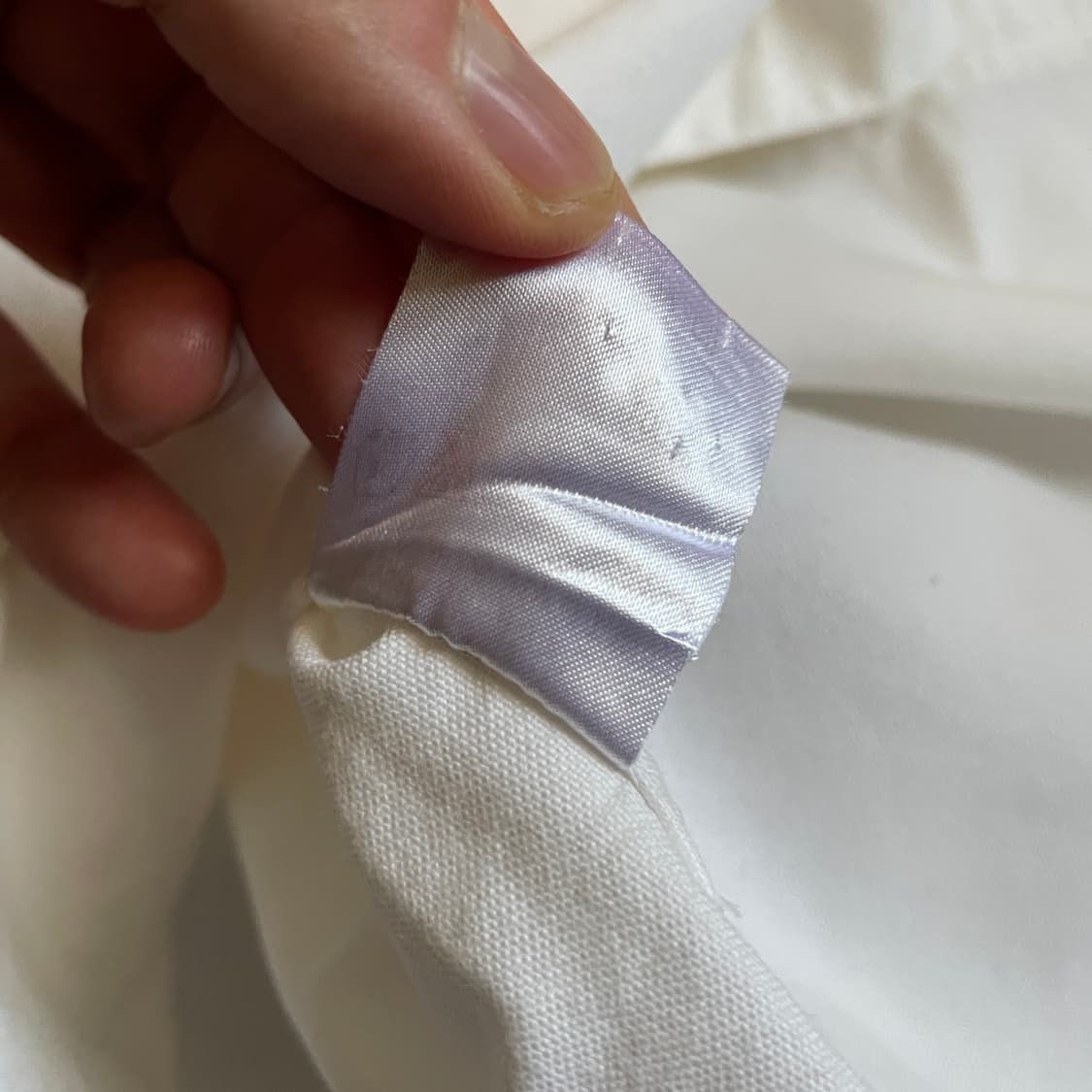 Wacko maria 상품이미지5