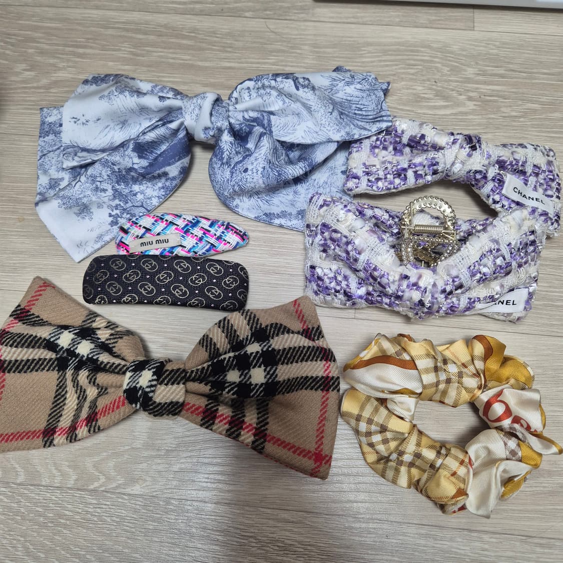 아르소 소품들 상품이미지1