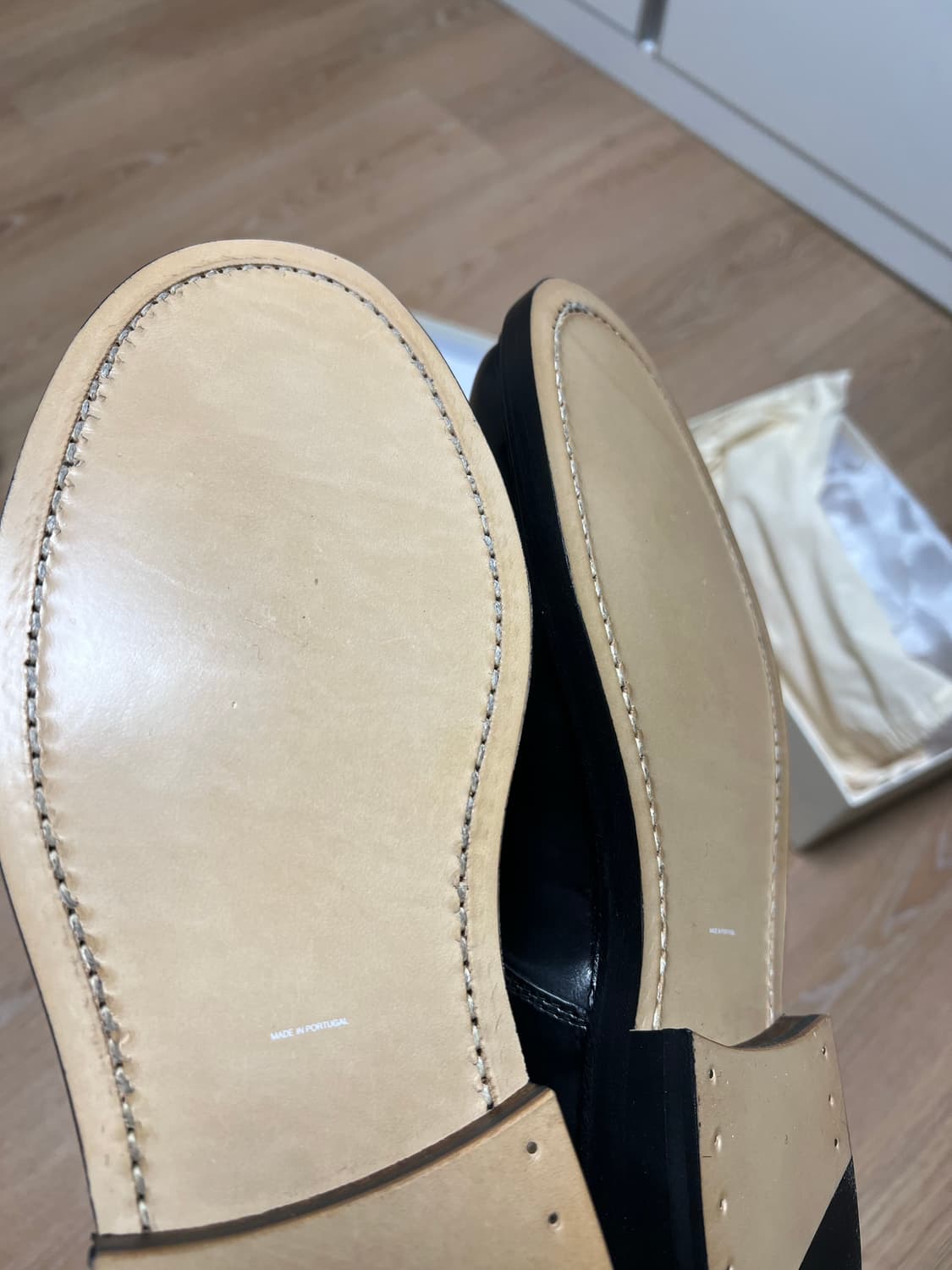 아워레가시 더비 유니폼 퍼레이드 상품이미지3