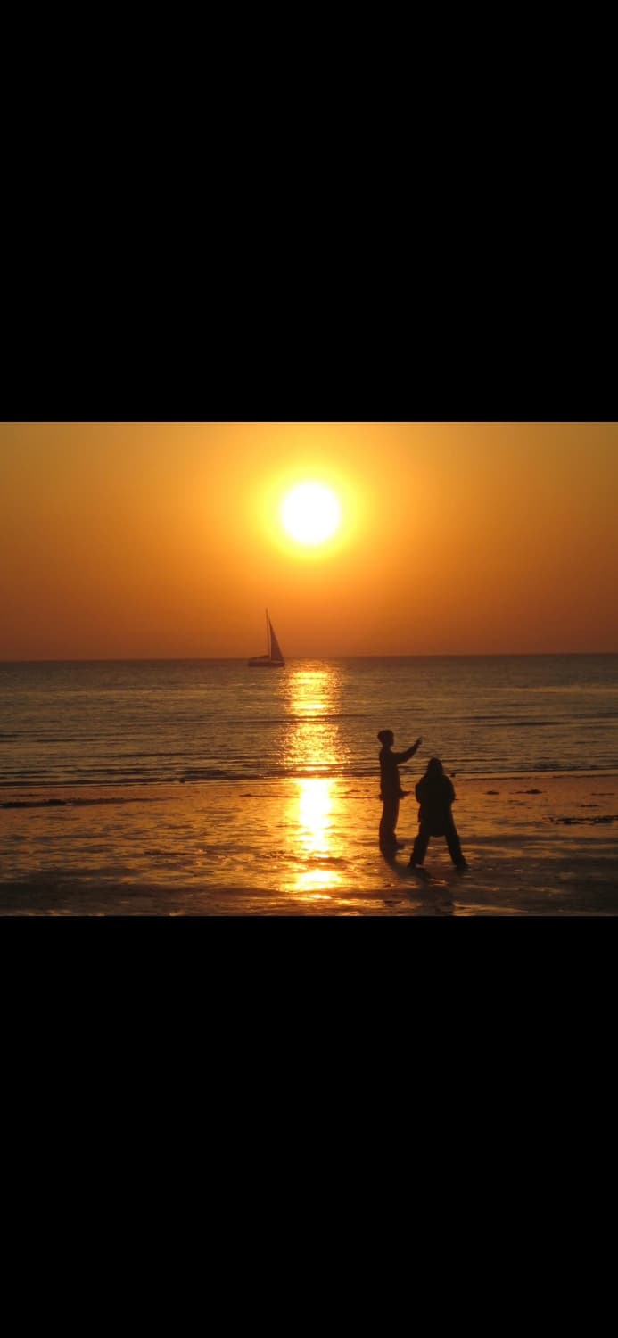 필름색감&강추!) Canon IXUS 80 IS디카 카메라 상품이미지2