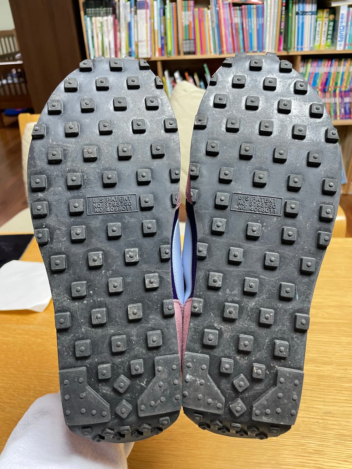 나이키 데이브레이크 판매 상품이미지6