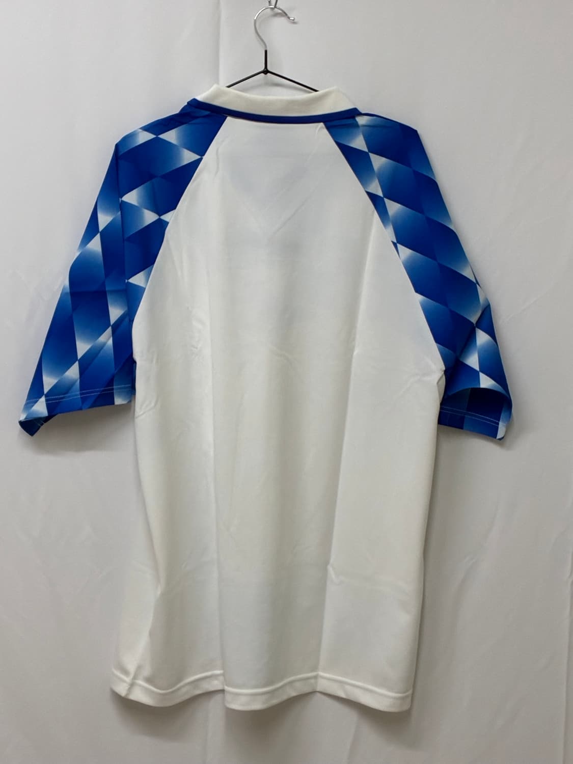 엄브로 90’s 반팔 카라티 XL 상품이미지7