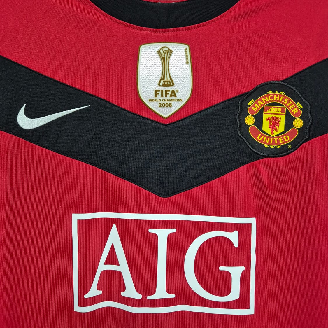 09/10 맨유 루니 XL (지급용) 상품이미지3