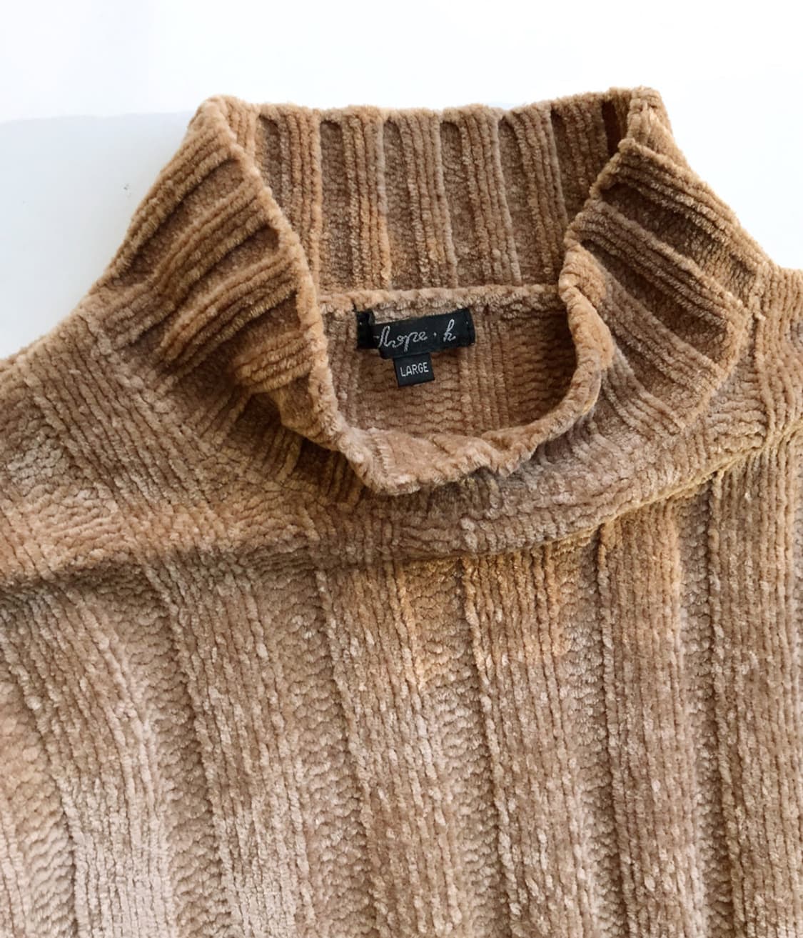 Lape.h  상품이미지2