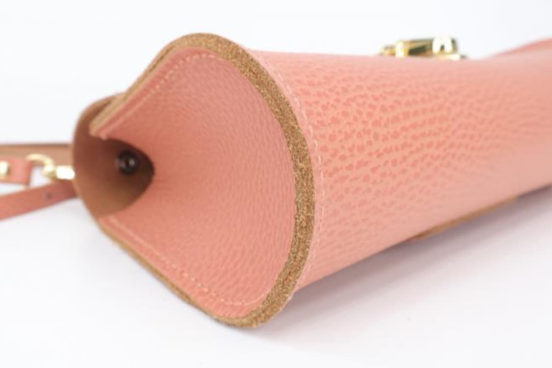 캠브릿지 크로스백 상품이미지5