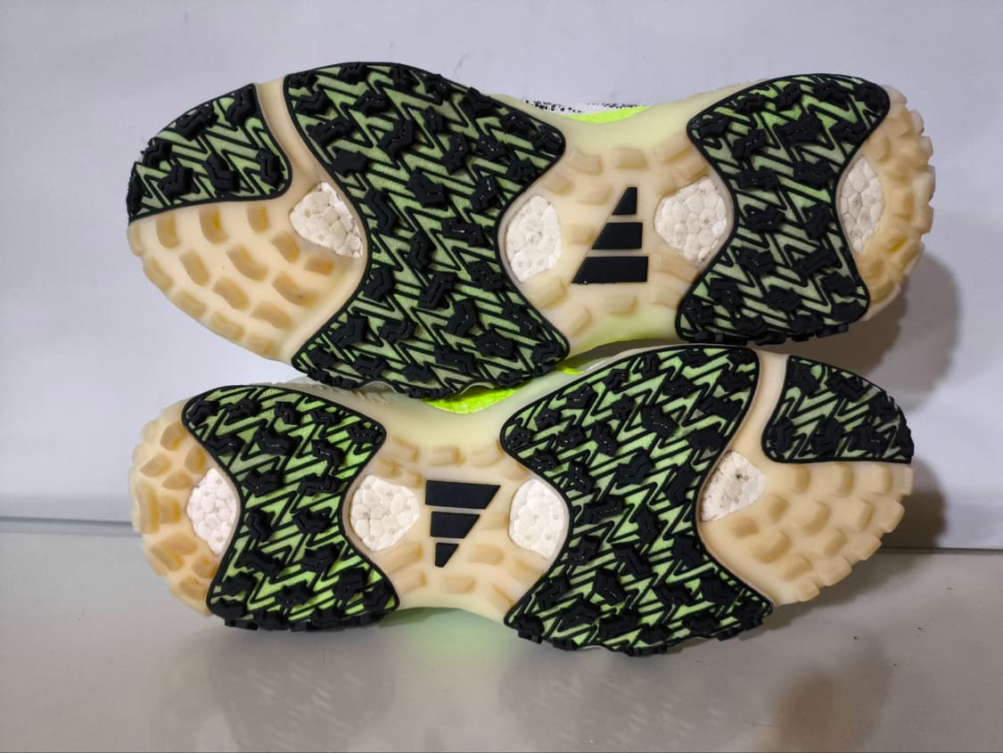 275mm 아디다스 코드케이오스 22 보아 골프화 상품이미지9