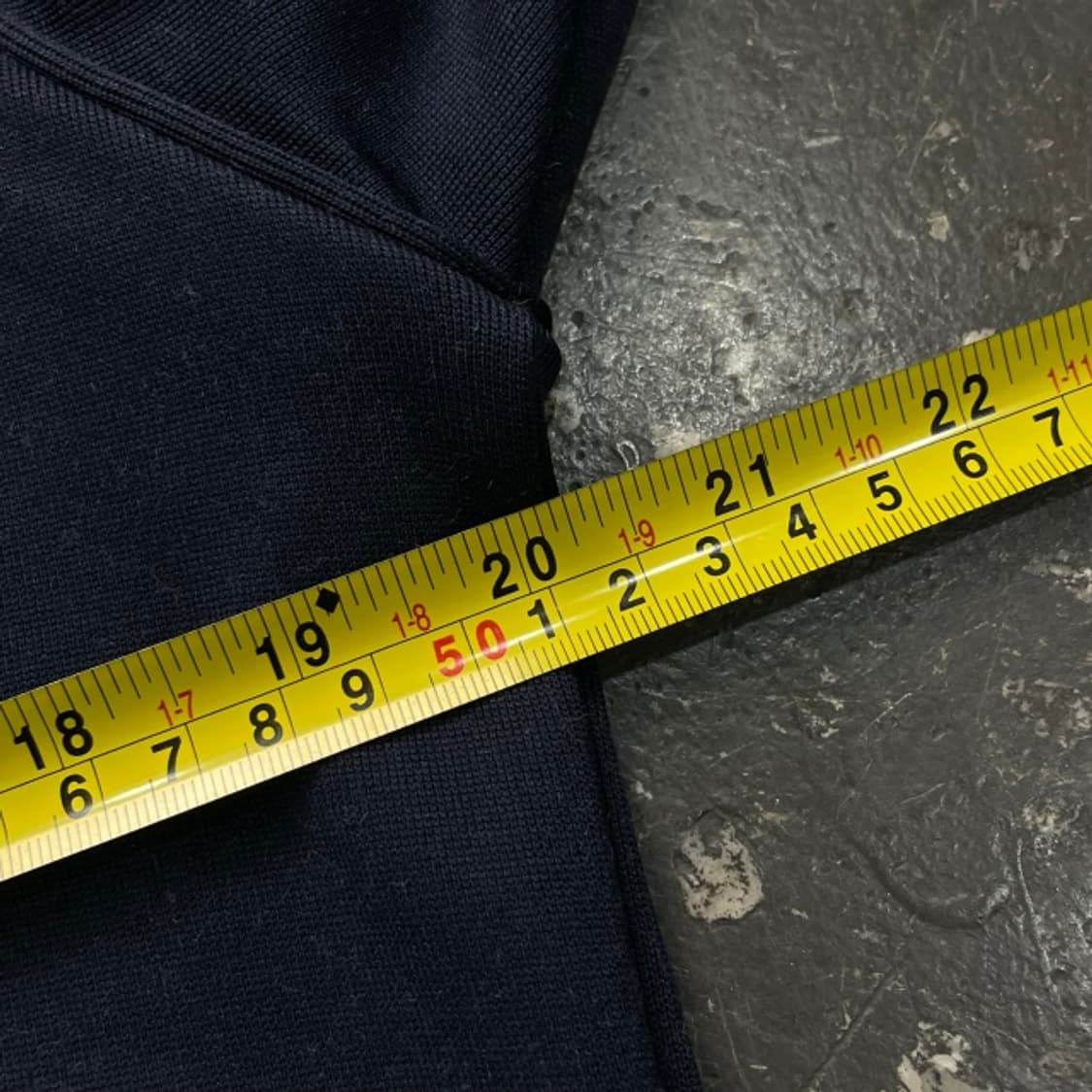 95 아디다스 슈퍼스타 져지  상품이미지5