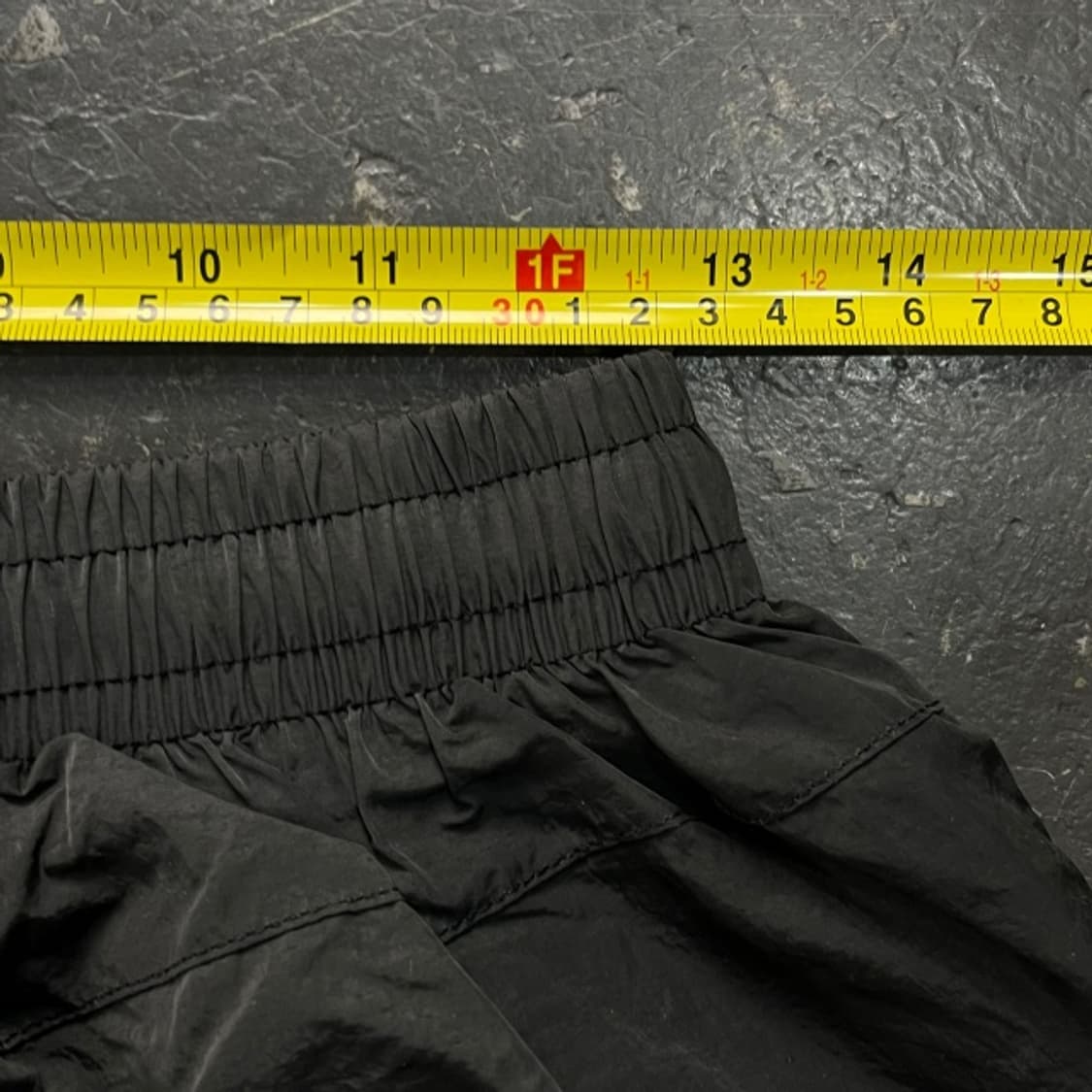 100 에이치덱스 반바지 상품이미지8