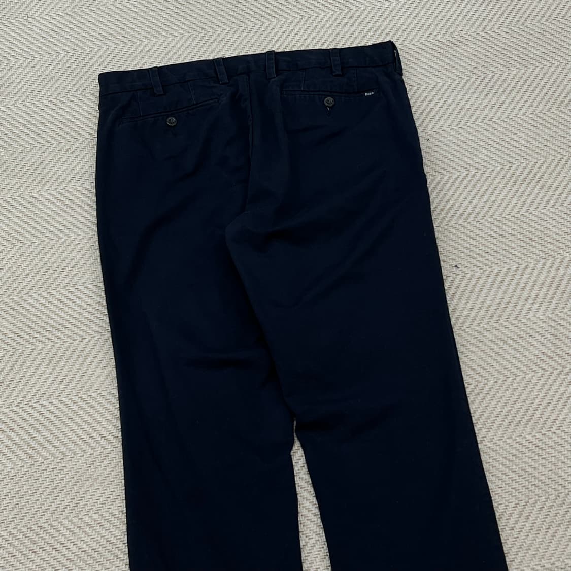 폴로랄프로렌 치노팬츠 r3153 상품이미지4