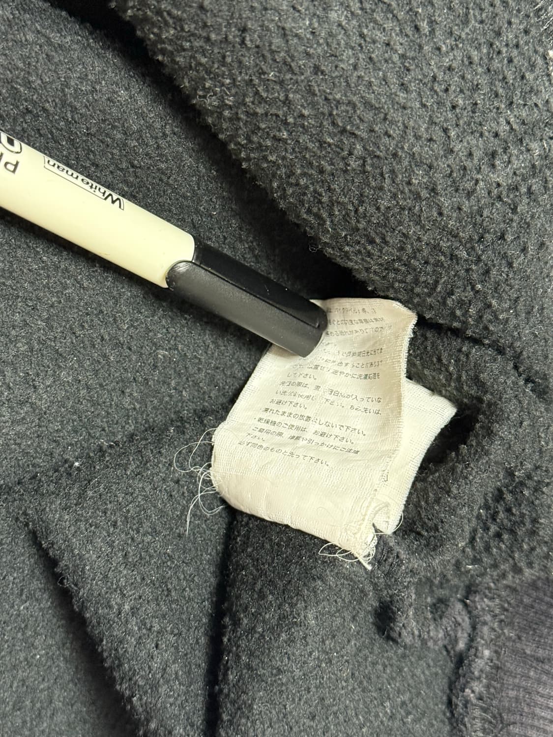 00s 오클리 후드  상품이미지6