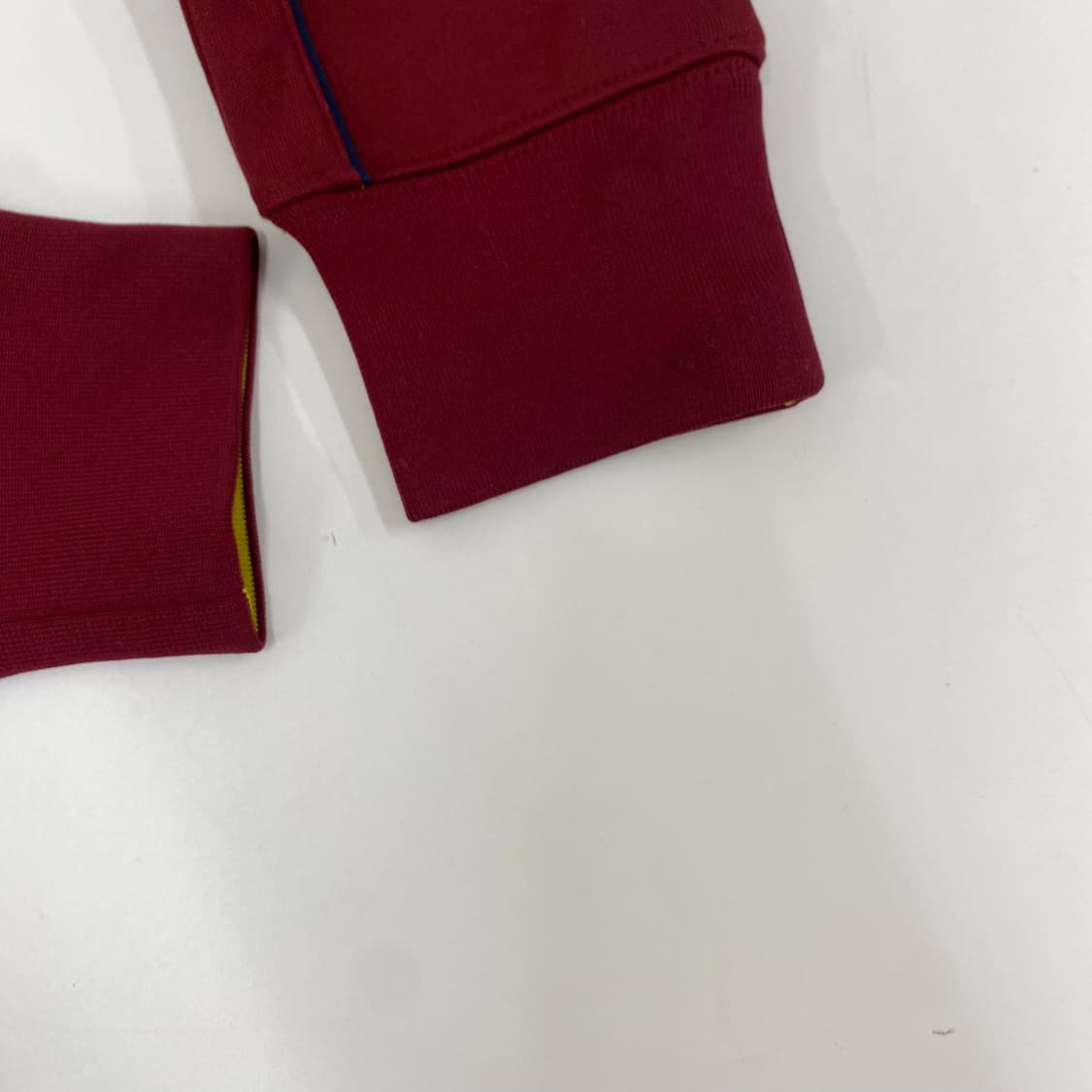 XXL) 나이키져지 바르셀로나 A1990 상품이미지9