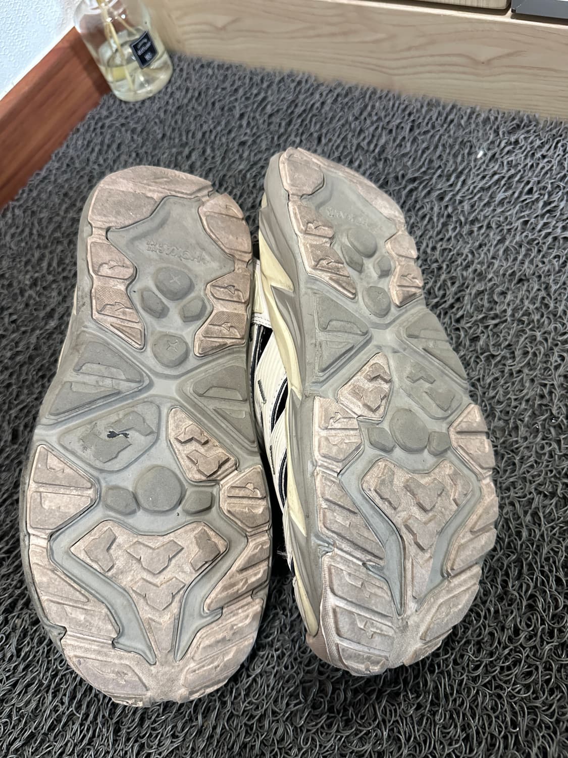 호카오네오네 호파라 듄 275 상품이미지4