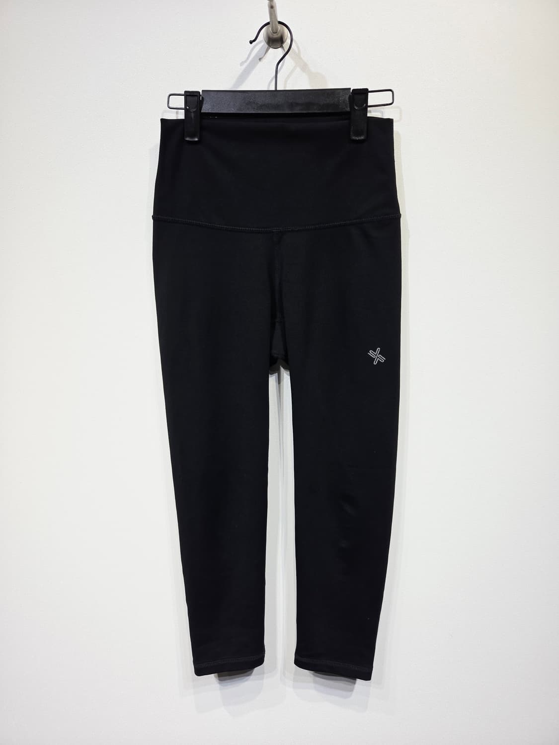 젝시믹스(XEXYMIX) 하이웨이스트 레깅스 상품이미지2