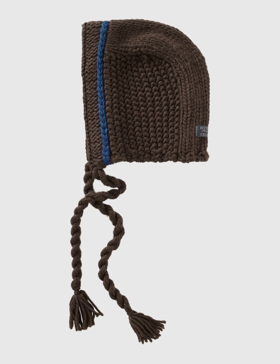 바라클라바 핸드메이드 상품이미지1