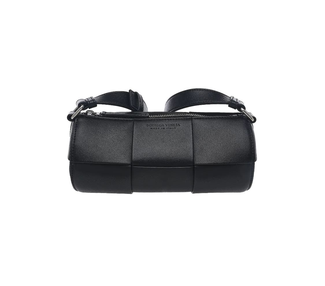 [S급] 보테가베네타 카네트 백 스몰 판매합니다!!! 상품이미지2