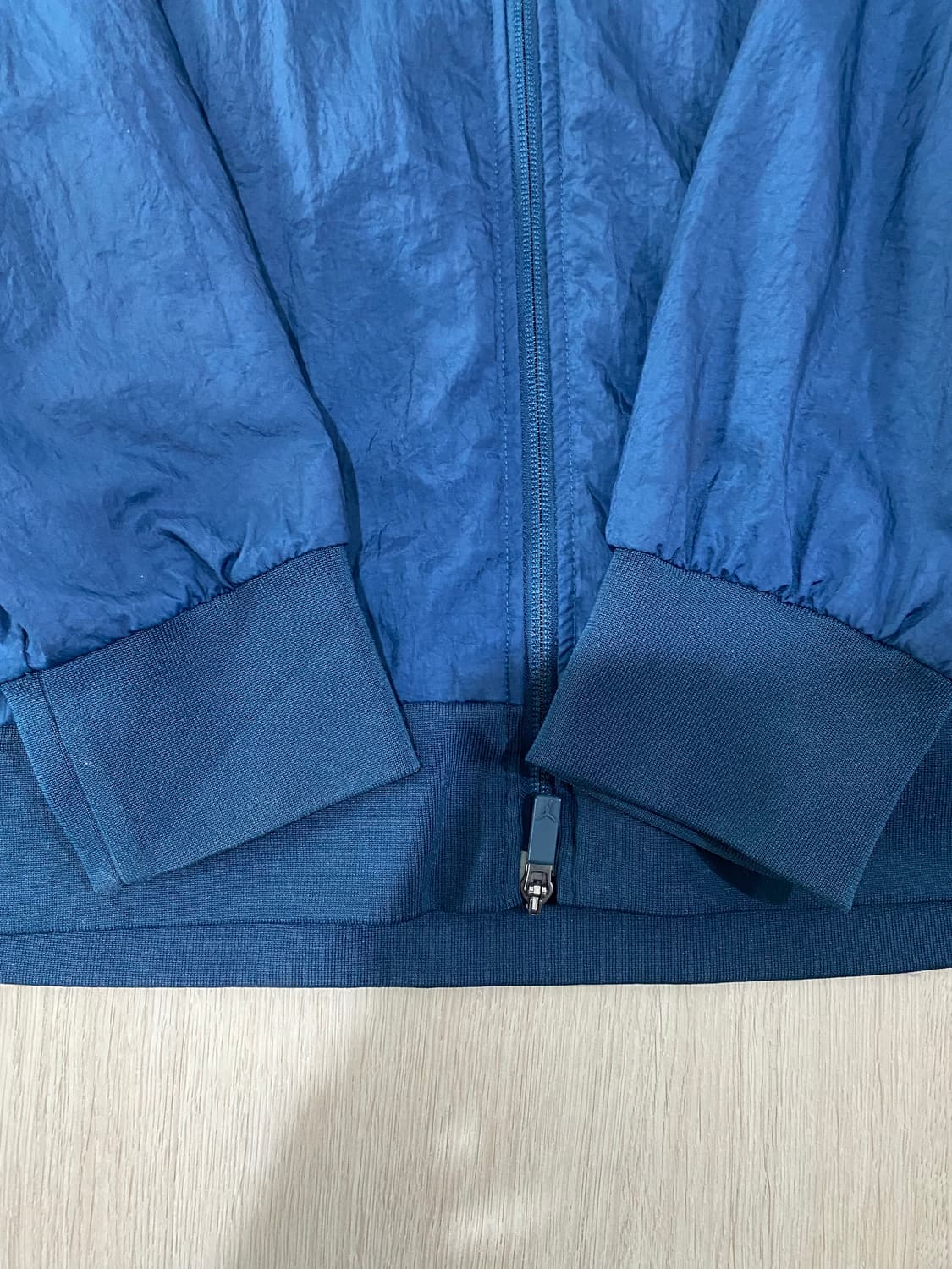 조던 남성 바람막이 XL 상품이미지2