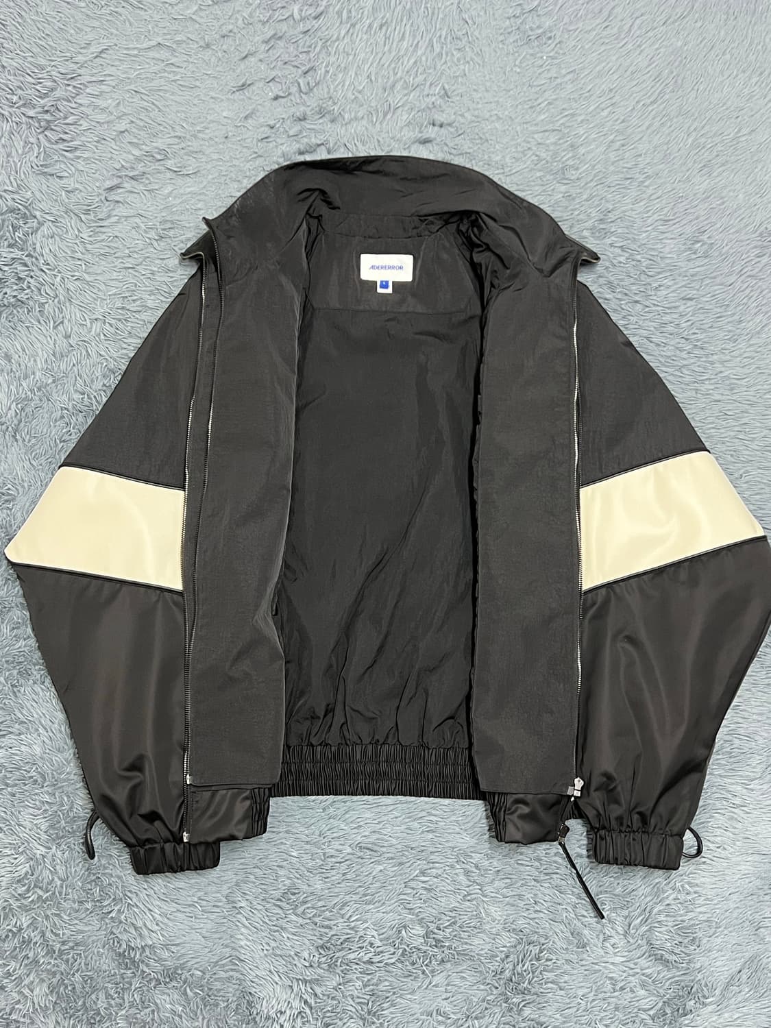아더에러 멤 자켓 (버전2) 상품이미지4