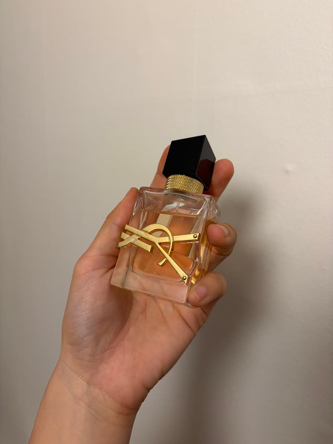 입생로랑 리브르 오드 뚜왈렛 30ml 상품이미지5