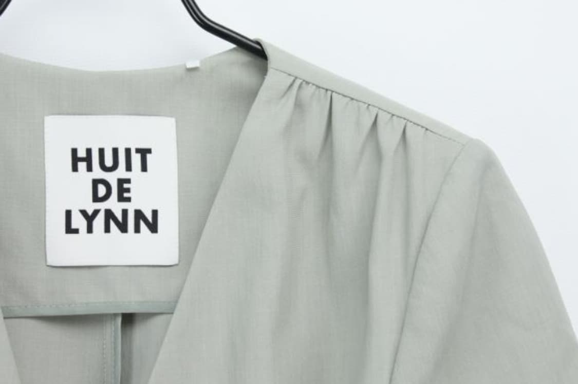 위들린 자켓 상품이미지2