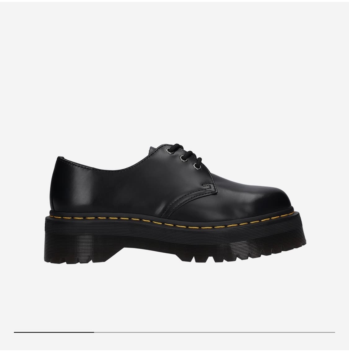 닥터마틴 쿼드 240 미개봉 상품이미지1