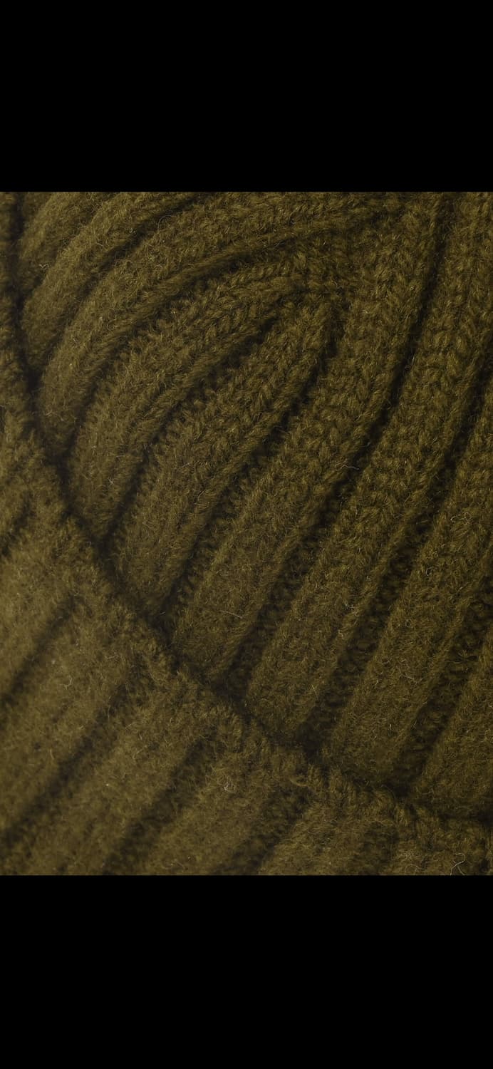 YMC 라지 립 비니 (남녀공용) 상품이미지4