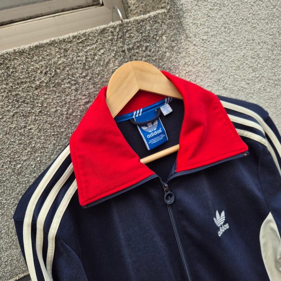 110) adidas 아디다스 코르티스 건호 제임스 유로파 져지 상품이미지2