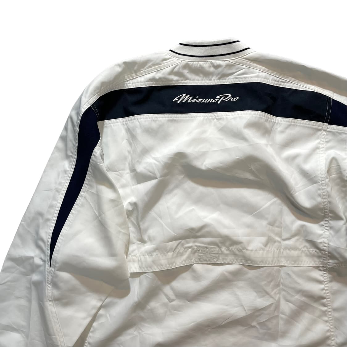 미즈노 웜업 L  상품이미지4