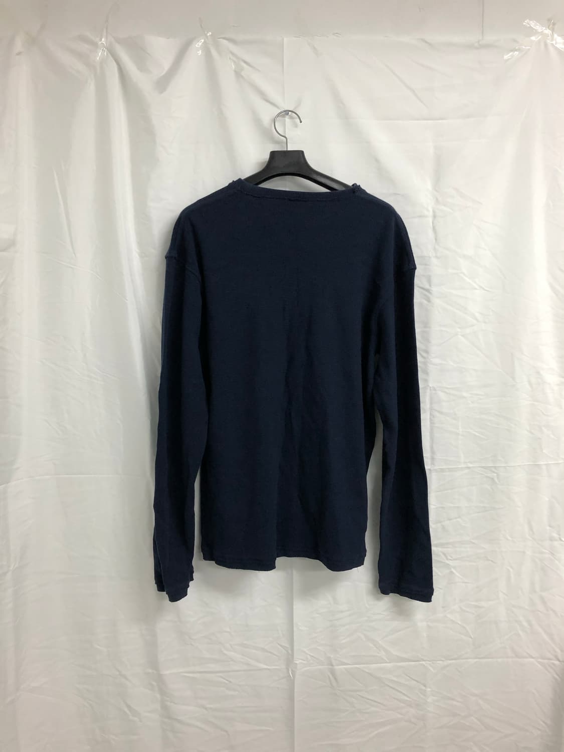 PPFM Knit 상품이미지3