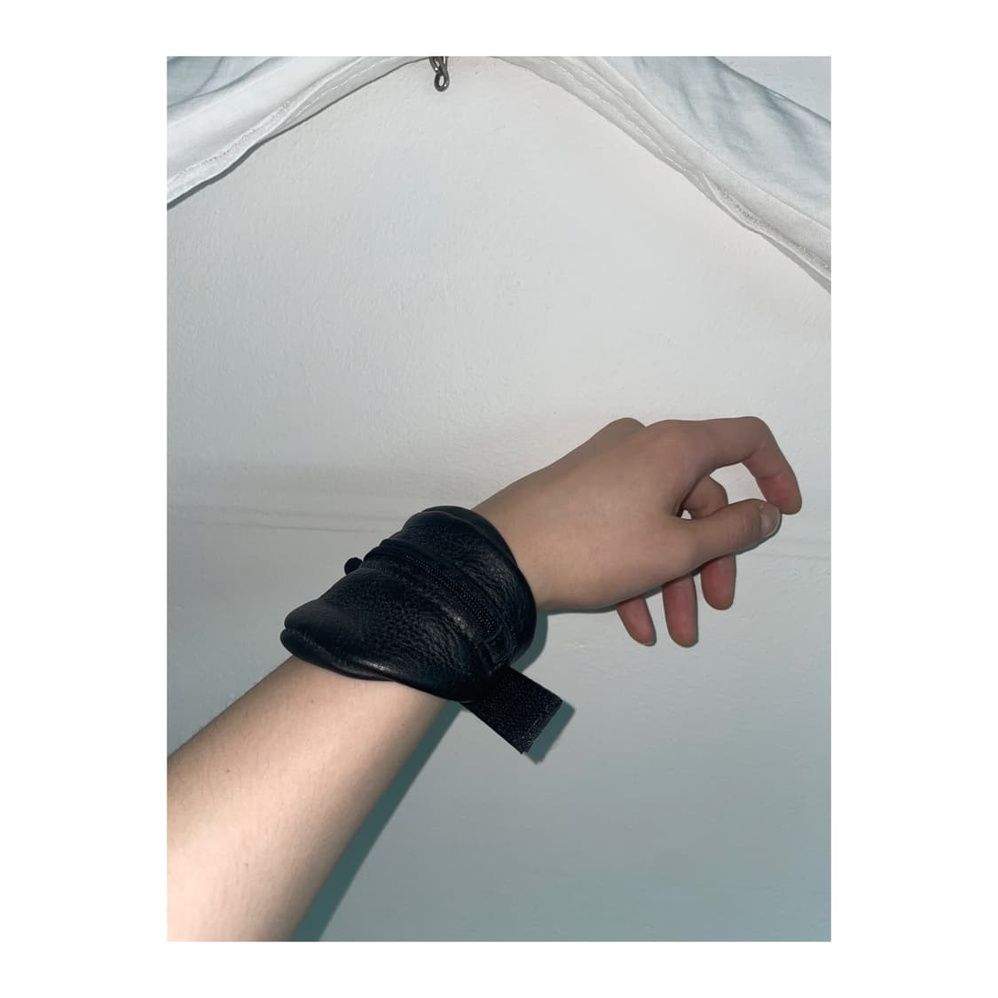 martin margiela bracelet 상품이미지5