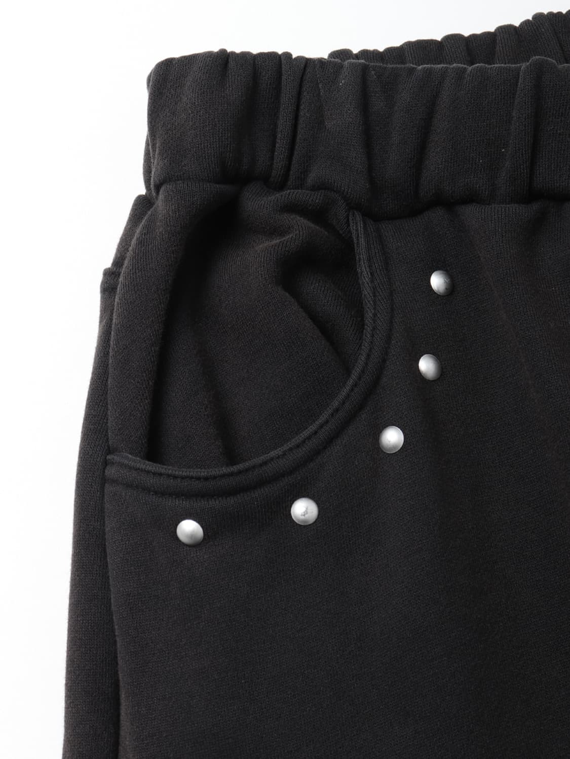 후즈후 WHO'S WHO gallery Stud Sweatpants 상품이미지6