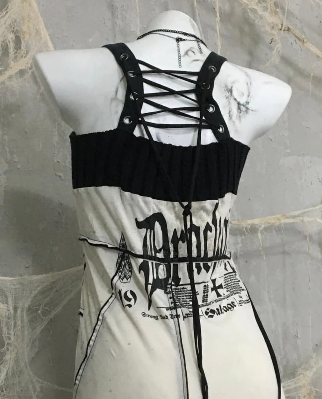 salvage  상품이미지4