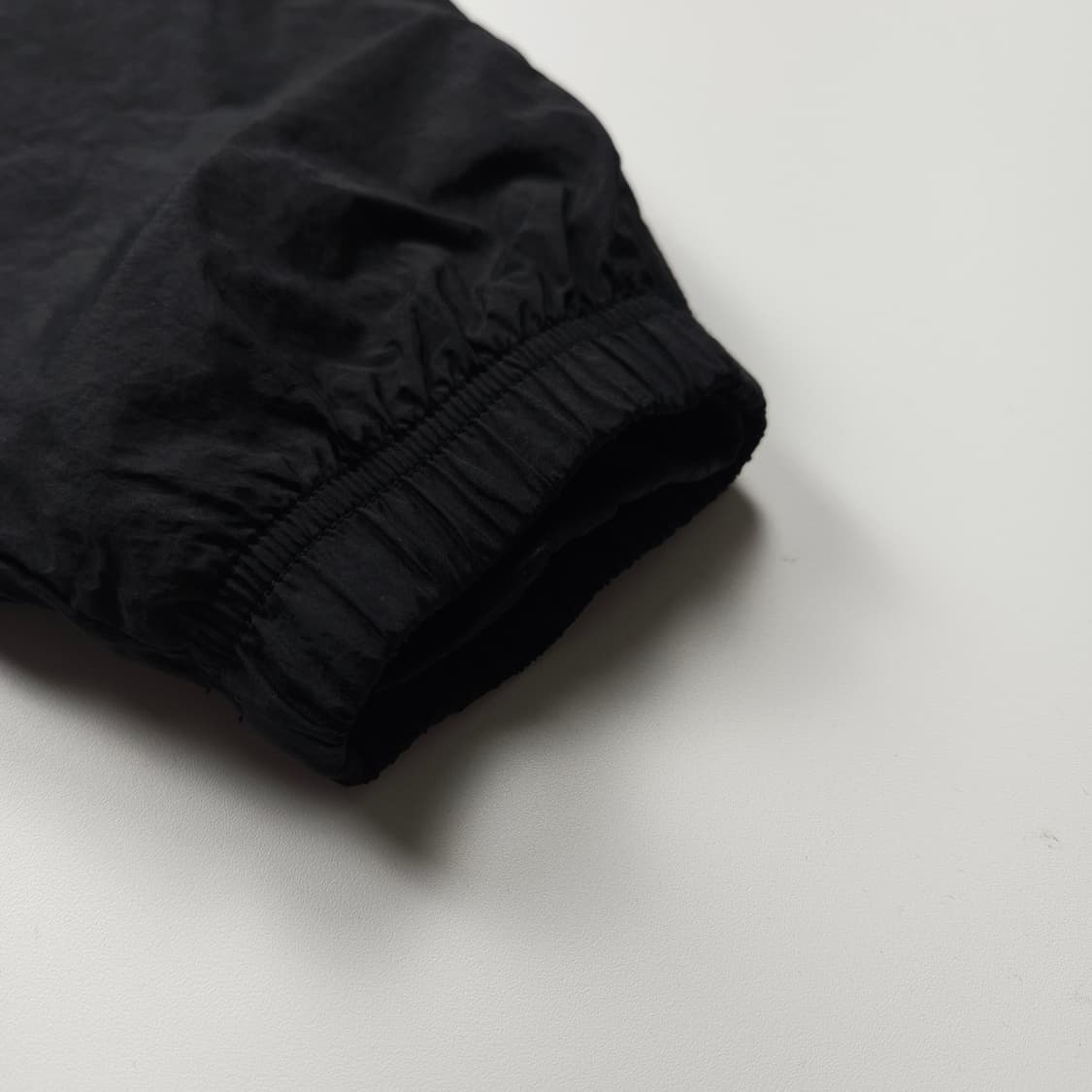 나이키 퓨추라 나일론 우븐 트랙팬츠 (L) 상품이미지4