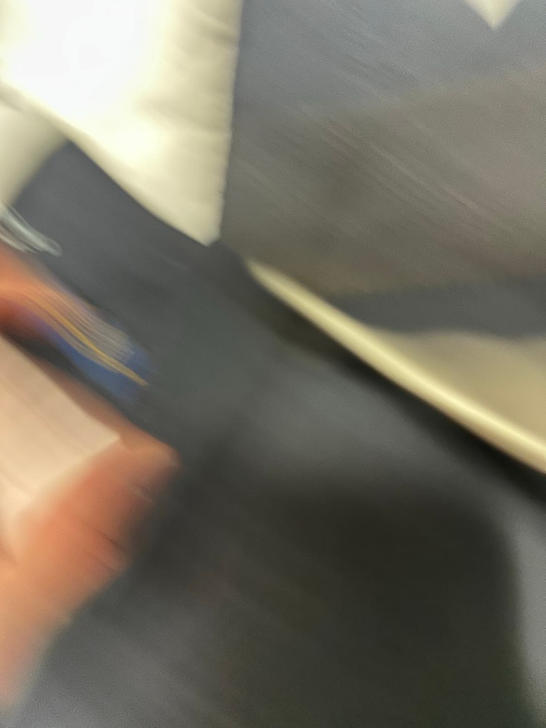 폴로 랄프로렌 프렙스터 반바지 샤크 자수 반바지 S 상품이미지5